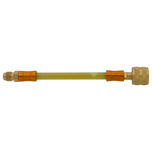 Main product image of Aceseal EZ Pro AC/R Revitalizer Leak Sealant (Up to 5 Tons)