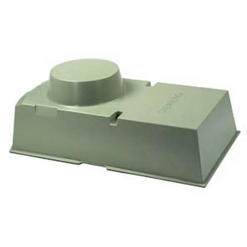 Main product image of Weathershield for SAX/SAL