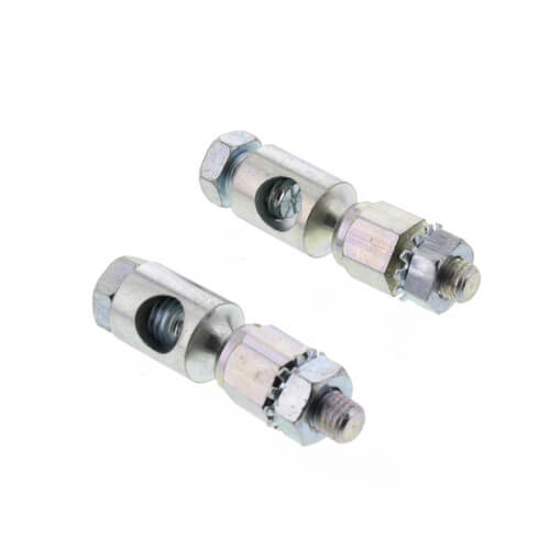Main product image of Rotary/Linear Mounting Kit