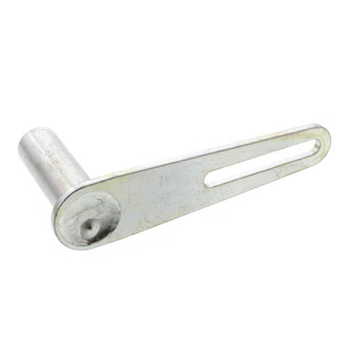 Main product image of Rotary/Linear Mounting Kit