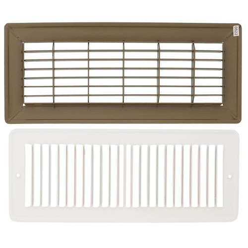 ASLL Tjernlund ASLL AireShare LeveltoLevel Transfer Fan (Hard Wired)