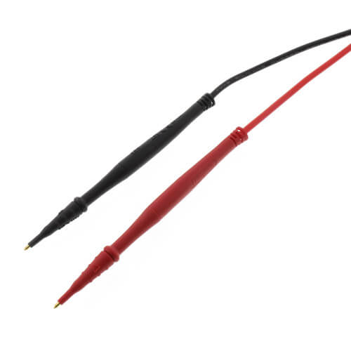 Main product image of ASLS2, Silicone Test Leads
