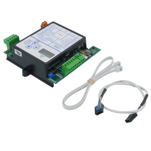Main product image of Modulating Gas-x Controller, ASM01668