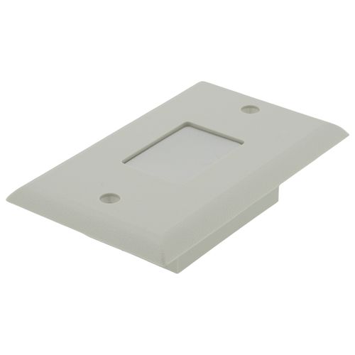 Main product image of OE210 Room Sensor, ASM02227
