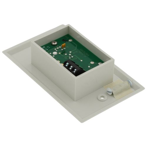 Main product image of OE210 Room Sensor, ASM02227