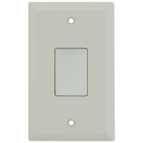 Main product image of OE210 Room Sensor, ASM02227