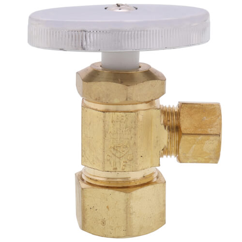 ASM058-038-U - Bluefin ASM058-038-U - 1/2