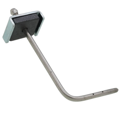 Main product image of Magnetic Static Pressure Probe Tip