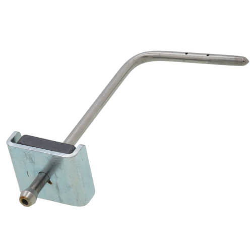 Main product image of Magnetic Static Pressure Probe Tip