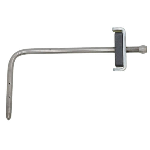 Main product image of Magnetic Static Pressure Probe Tip