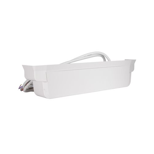 Main product image of Aspen Silent+ Mini Condensate Pump Kit, 100-250V (White)