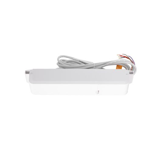 Main product image of Aspen Silent+ Mini Condensate Pump Kit, 100-250V (White)