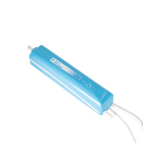Main product image of Aspen Silent+ Mini Condensate Pump Kit, 100-250V (Aqua)