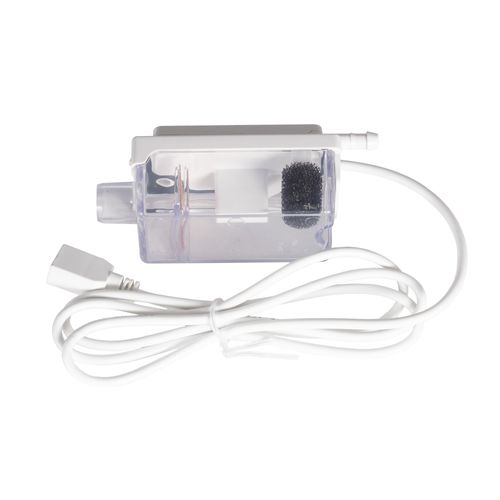 Main product image of Aspen Silent+ Mini Condensate Pump Kit, 100-250V (Orange)