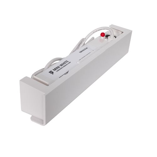 Main product image of Aspen Mini Condensate Pump Kit, 100-250V (White)