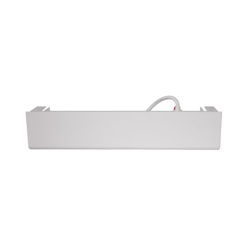 Main product image of Aspen Mini Condensate Pump Kit, 100-250V (White)