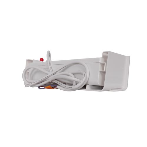 Main product image of Aspen Mini Condensate Pump Kit, 100-250V (White)