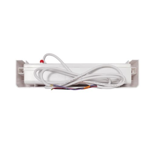 Main product image of Aspen Mini Condensate Pump Kit, 100-250V (White)