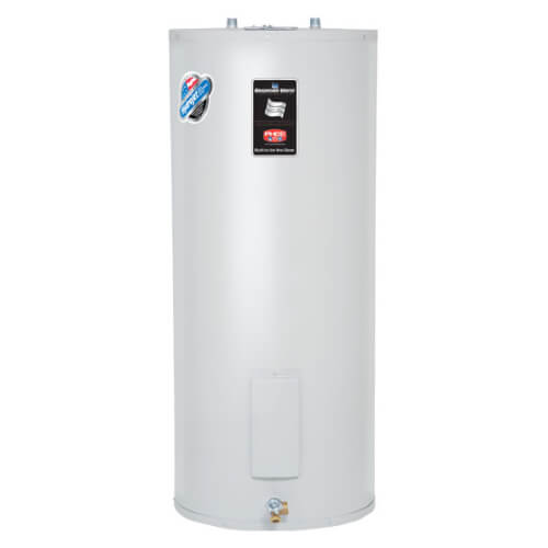 119 Gallon - AST Residential Storage Tank