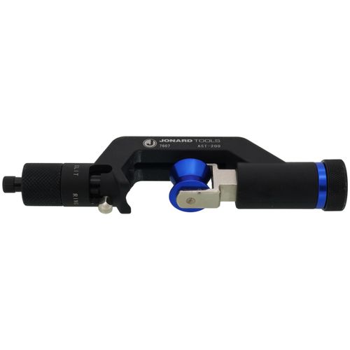 Main product image of AST-200 Cable Saber Armored Mid-Span Cable Slit & Ring Tool (4 - 28.6 mm)