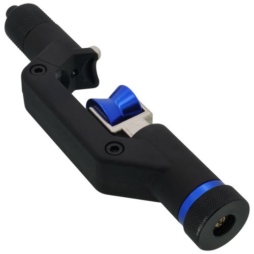 Main product image of AST-200 Cable Saber Armored Mid-Span Cable Slit & Ring Tool (4 - 28.6 mm)
