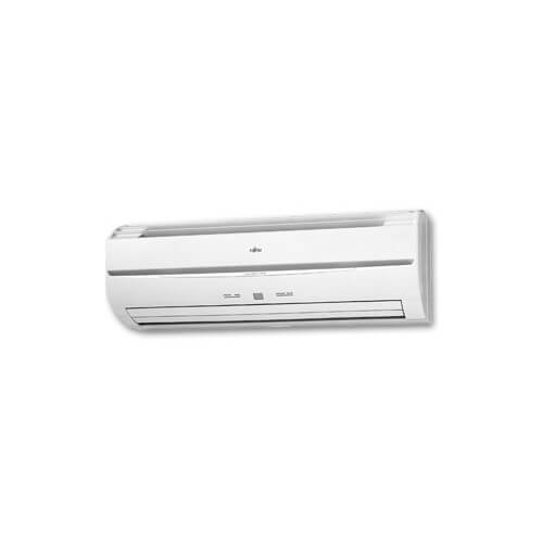 ASU18CL - ASU18CL - 18,000 BTU Halcyon Ductless Mini-Split Indoor Unit ...