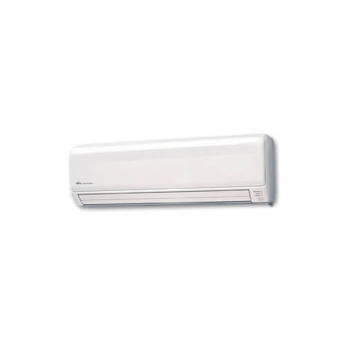 Main product image of 24,200 BTU Halycon Ductless Mini-Split Indoor Unit (18 SEER)