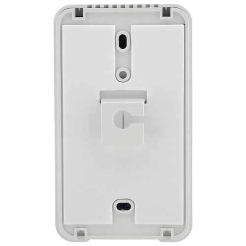 Main product image of Stat, ASW018STC
