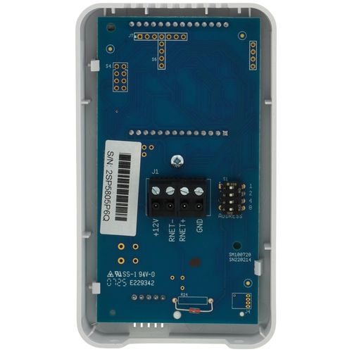 Main product image of Stat, ASW018STC