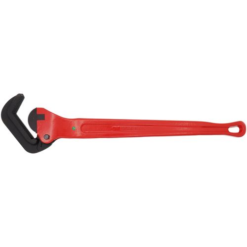 Main product image of 27-1/2" Thor Wrench