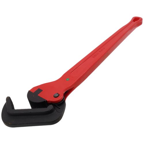Main product image of 27-1/2" Thor Wrench