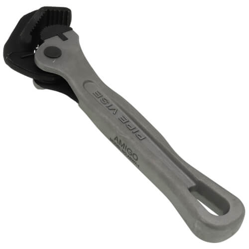 Main product image of 9" The Amigo Wrench