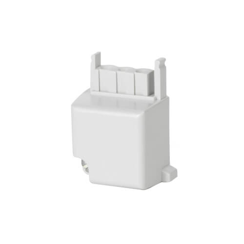 Main product image of Terminal Kit for SSB61U