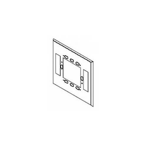 Main product image of Locking Cover Kit