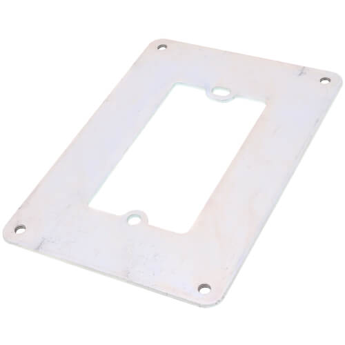 AT1103 Barber Colman AT1103 Wire Thermostat Guard