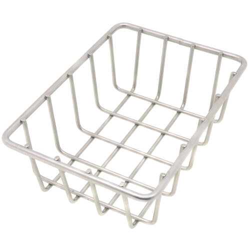 AT1103 Barber Colman AT1103 Wire Thermostat Guard