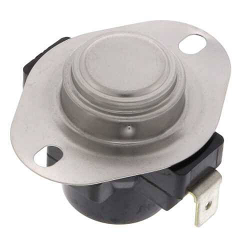 Main product image of Therm-O-Disc Adjustable Snap Disc Thermostat - Style 310808