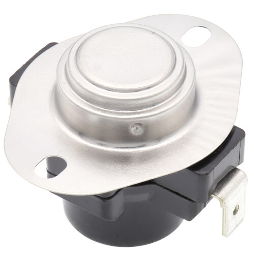 AT013 - Supco AT013 - Therm-O-Disc Adjustable Snap Disc Thermostat ...