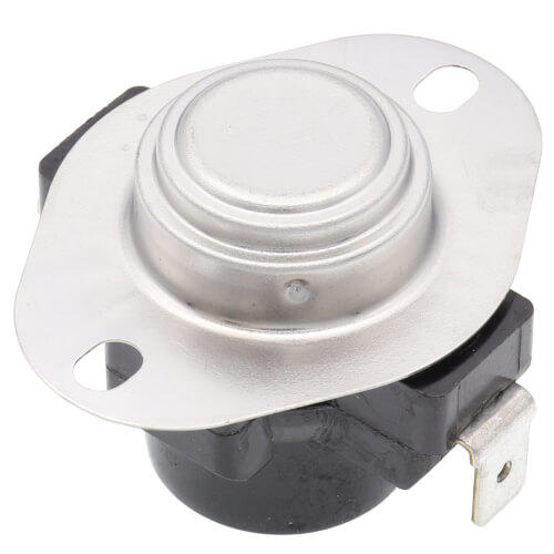 Main product image of AT Series Adjustable Limit Thermostat - Style 310712