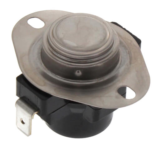 Main product image of AT Series Adjustable Thermostat