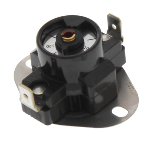 Main product image of AT Series Adjustable Thermostat