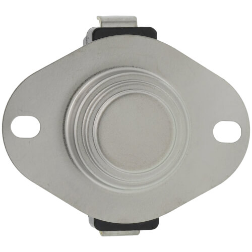 Main product image of Fanctrl,140/180f Cutin,20f Dif
