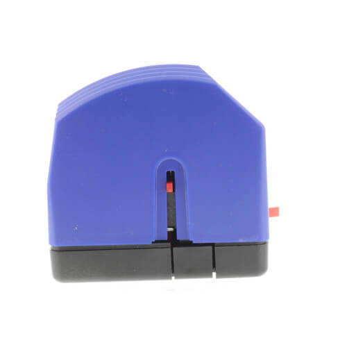 Main product image of 24V Normally Closed 3-Wire Floating Modulating PopTop with Time-Out Actuator