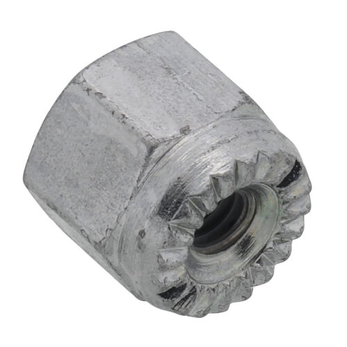 Main product image of Acorn Nut, AT27DD101