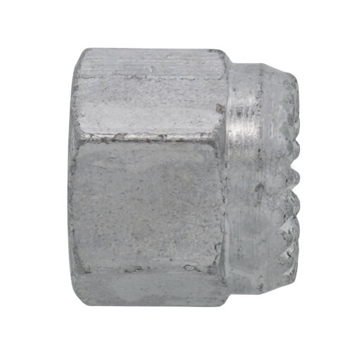 Main product image of Acorn Nut, AT27DD101