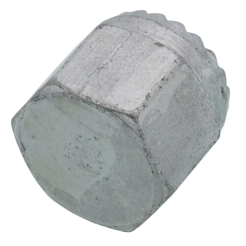 Main product image of Acorn Nut, AT27DD101
