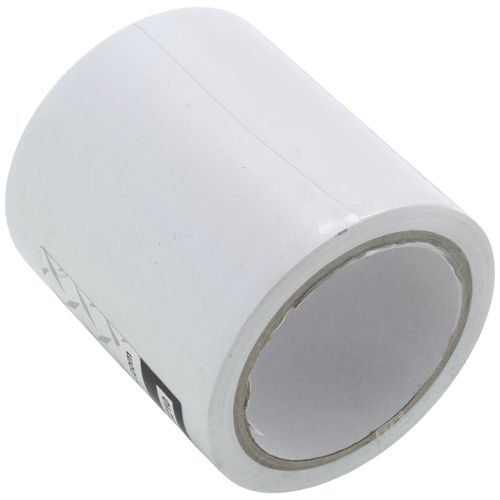 Main product image of Armor Tape  (2.83" x 32.8')