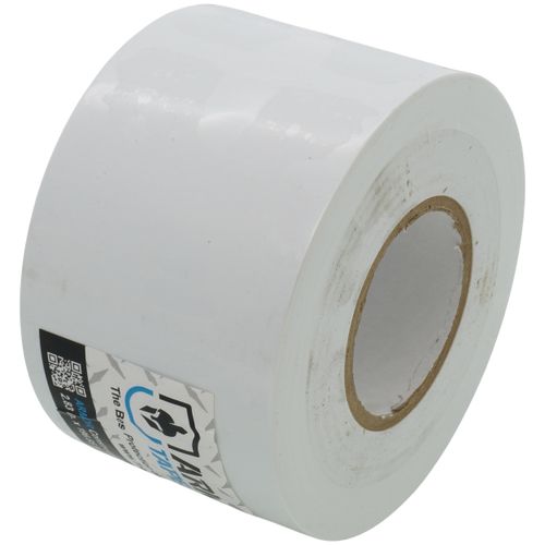 Main product image of Bulk Armor Tape (2.83" x 196.85')