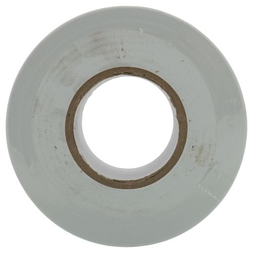 Main product image of Bulk Armor Tape (2.83" x 196.85')