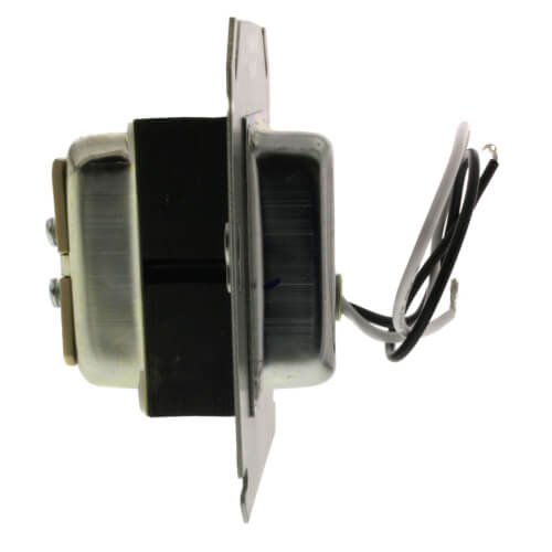 Main product image of Plate Mounted 120 Vac Transformer with 9 in. Lead Wires, AT72D1006